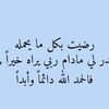 user52274765788801