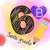 6tobdeprimaria8