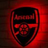jessemarton1
