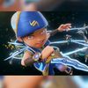 boboiboy_tiktok3