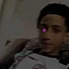 biel.cria69