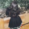 only.rayona11