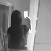sarastns_