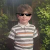 minecrafter148