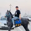 7amay_kallasher
