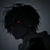 _basil.l