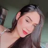 jacy.makes2