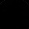aryam_j4