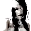 .girl3728