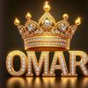 omso2005