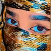 shahed.mohammed253