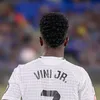 alidhf8