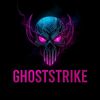 ghoststrike.ios