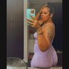 boujie.kyra2