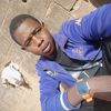 abdoul.koita5