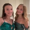 blake.lanfersiek
