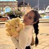 ailaraallabaeva