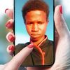 user1563491117886