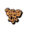 anuttylifeshop