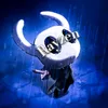 rayzen_knight