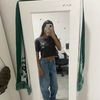 talia07692