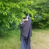 zahraaax8