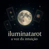 iluminatar0t
