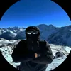 fx_menozinxw