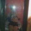 ana.rios0865