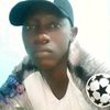 modibo.sangala4