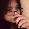 ashley_nocq