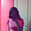 girl_xk5