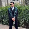 ahmad.alfawzi