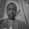 user5429043118609
