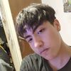 mati__629