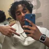 onlyjay.11
