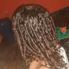 07_nena1