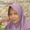 bunda.riamah