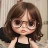 reina10504