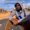 fallou.tambedou3