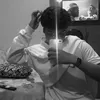 guuhzq