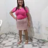 benedita.rodrigue518