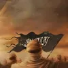islamkarim95