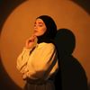 zahraa.ali.allaw