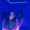 alison_carelis