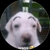mariodavid_2