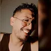 dhouibimohamed4