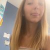 madi1.2.3