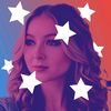 Corinne 🆘️🇺🇸