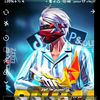 .alaa4774